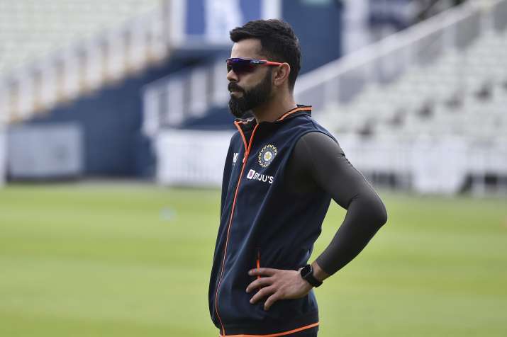 Virat Kohli – If this happens even Virat Kohli will not be able to play for the India team

