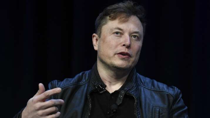 Twitter Deal: Musk will buy Tesla stock again if Twitter deal doesn't close
