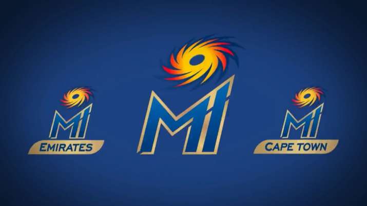 MI Franchise beyond IPL: Announcement of the names of two new teams from Mumbai Indians, now set to make a splash in South Africa and the United Arab Emirates

