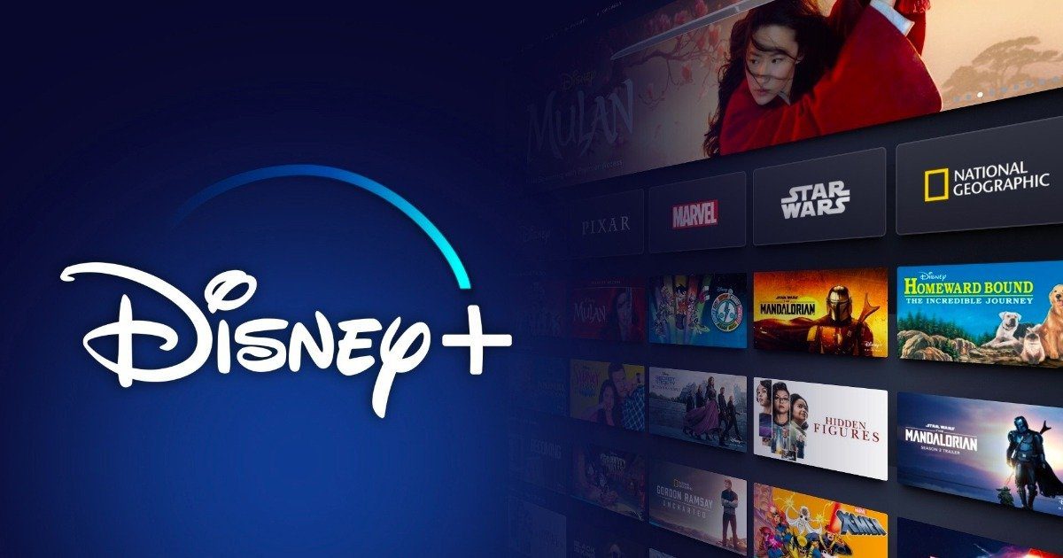 Disney + exceeds forecasts for new subscribers and prices will rise as early as 2022

