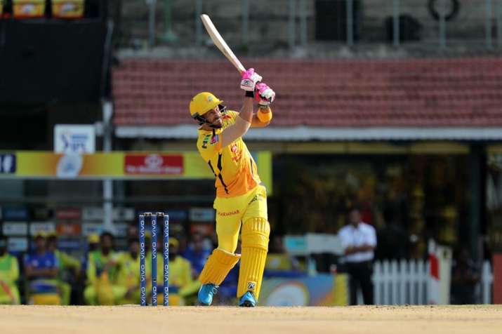 South African T20 League: Faf du Plessis returns to CSK, but the league will be different

