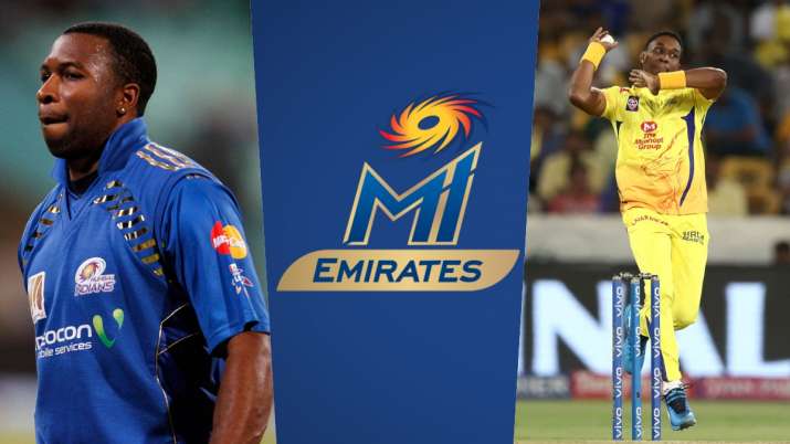 MI Emirates: This CSK star player will play for the MI franchise, but the league will be different 


