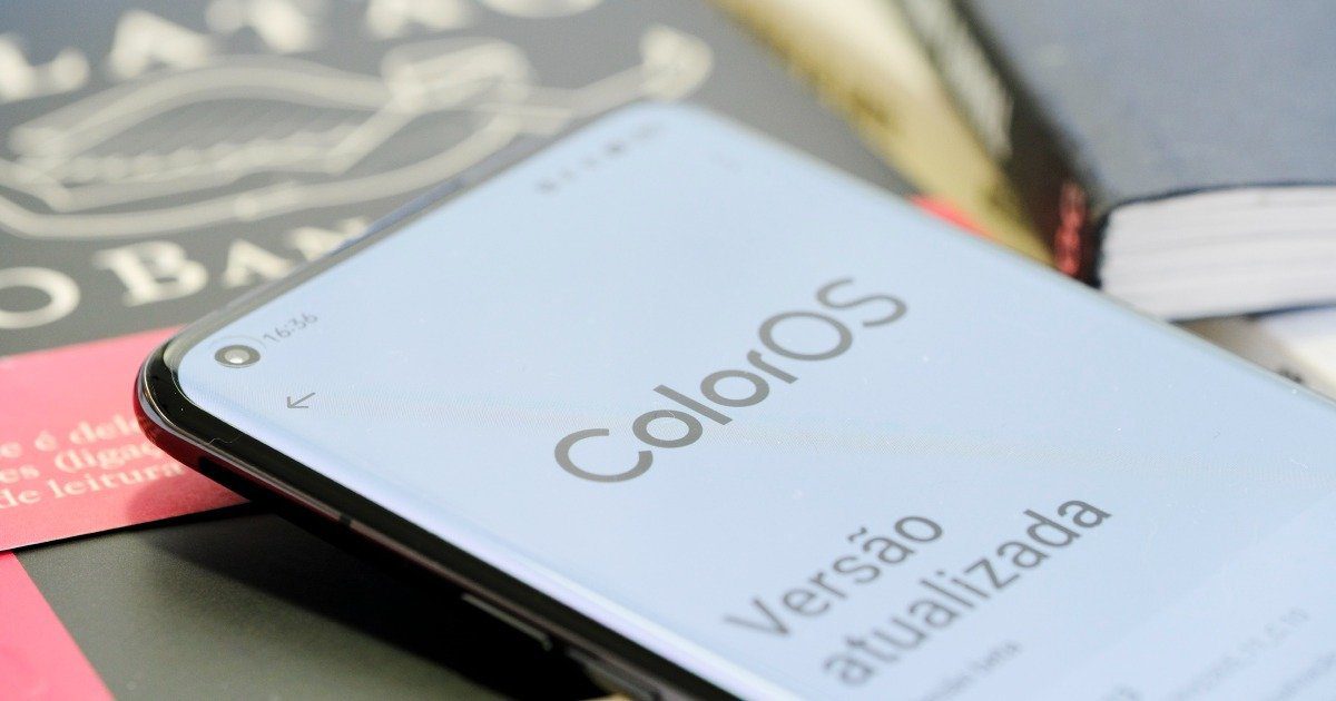 ColorOS 13: the 7 news for OPPO smartphones beyond Android 13

