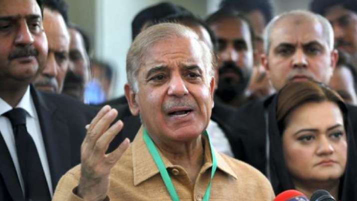 Pakistan News: Pakistan scared of India's weapons, told its security threat, started making unnecessary allegations
