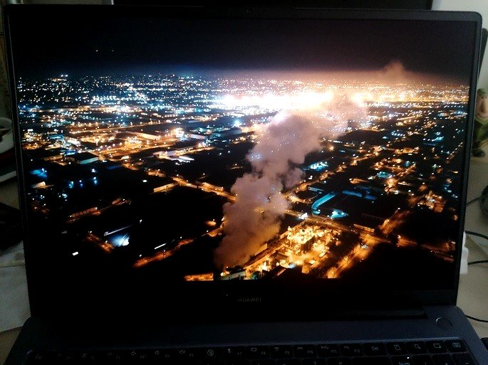 Huawei Matebook D16 review: Desirable performance in a missing battery huawei matebook d16