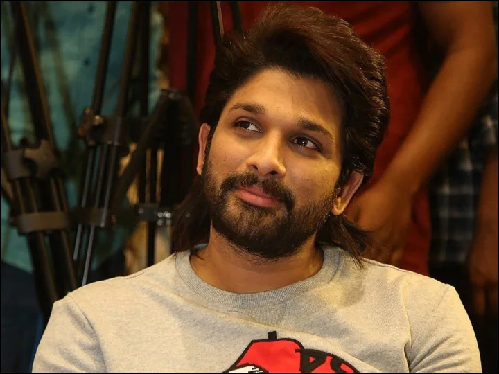 Allu Arjun won the hearts of fans with his decision, being praised for not making this announcement.

