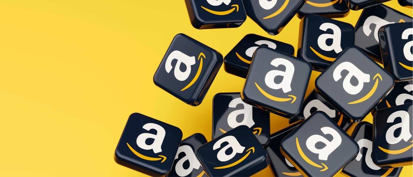 Amazon surprises (positively) analysts with its Q2 2022 results
