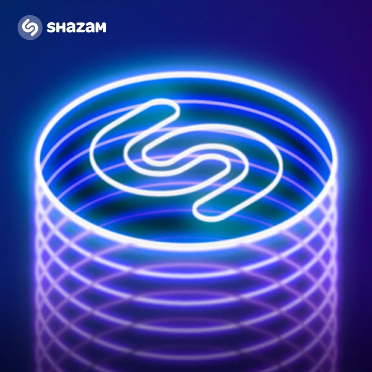 Apple celebrates 20 years of Shazam with playlist and trivia

