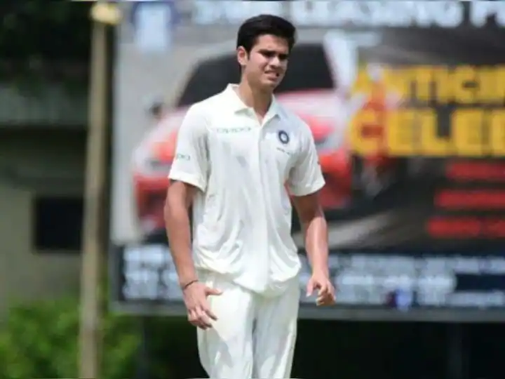 Arjun Tendulkar left Mumbai with fewer opportunities, will now play domestic cricket for Goa

