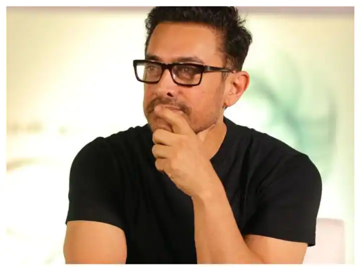 Before the release of 'Lal Singh Chaddha', Aamir Khan broke his silence on the boycott trend and said: If I...

