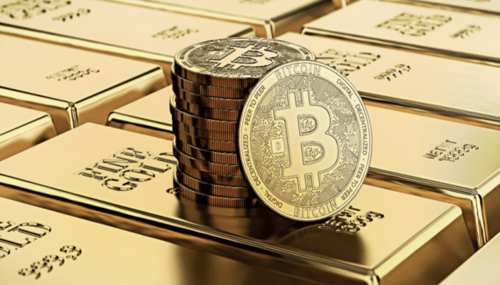 Bitcoin hater Peter Schiff roept investeerders op om te verkopen