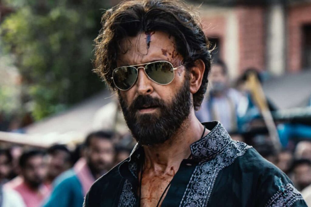 Bollywood boycott trend continues