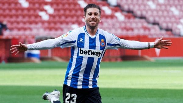 Cádiz CF reactivates operation after setback by Tello Tello Cadiz