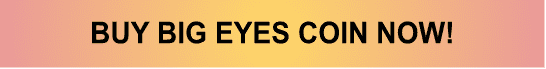 Binance Coin's Place Might be Taken by the Big Eyes Coin in September 2022!