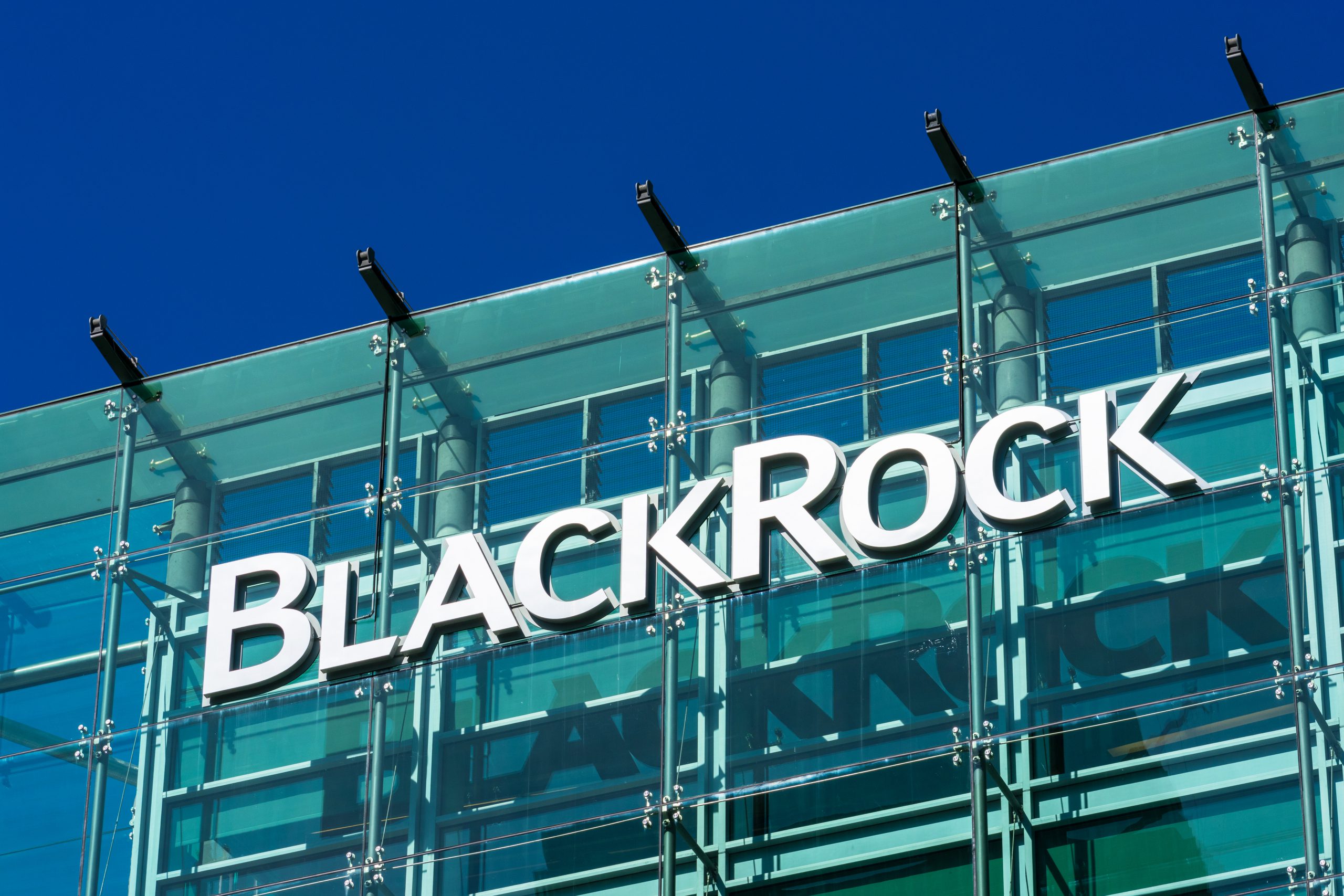 Dan Tapiero: “Bitcoin is a huge opportunity for Blackrock”

