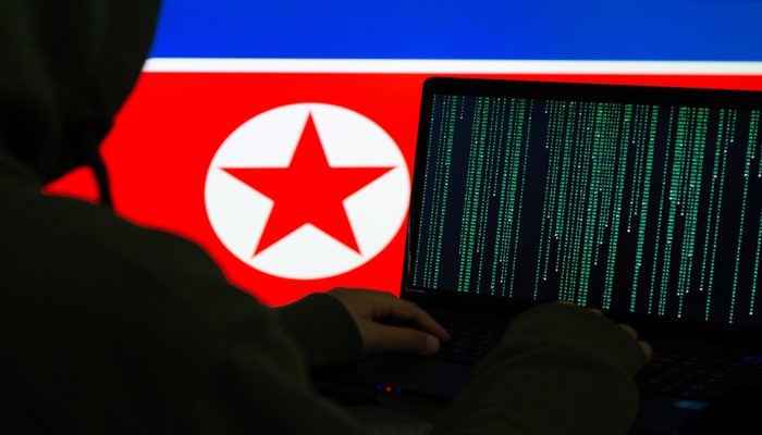 Voormalig FBI-analist waarschuwt voor meer hacks vanuit Noord-Korea