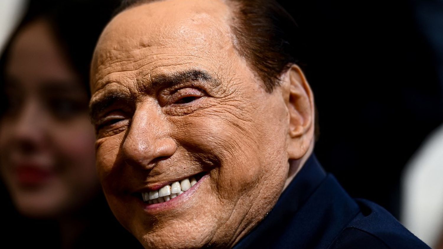 Italy: Silvio Berlusconi plans to return to Parliament, ten years after being ousted for tax evasion
