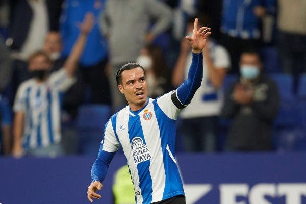 by Tomas Real Madrid