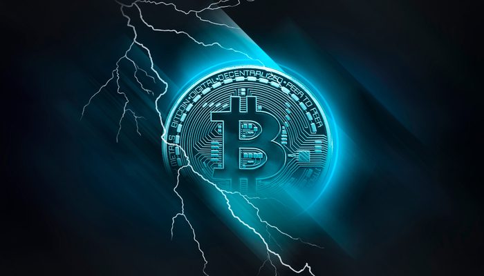 Onderzoekers vinden kwetsbaarheid op Bitcoin Lightning Netwerk