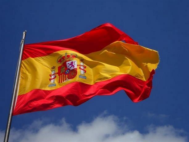 España inicia plan de ahorro energía