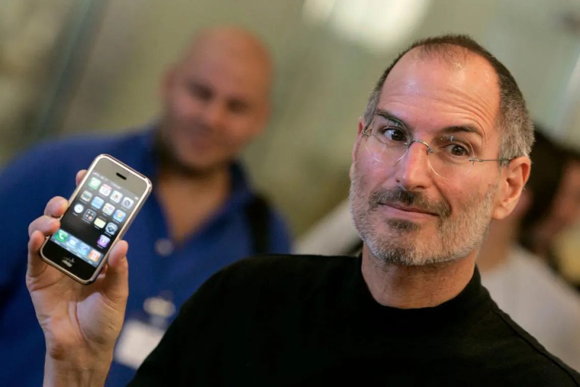 steve-jobs-wanted-another-name-for-safari