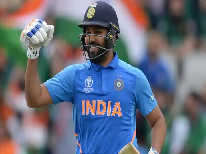 T20 WC 2022: Rohit Sharma made a big statement about the T20 World Cup ...