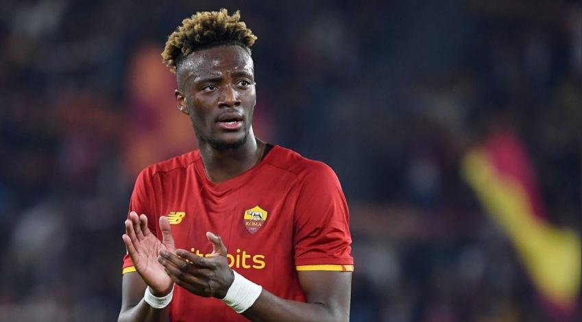 The 3 Premier League teams that want to sign Tammy Abraham
