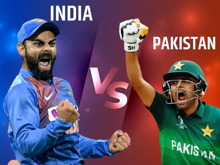 Ticket sales for the India-Pakistan match will start soon, find out when fans will be able to buy

