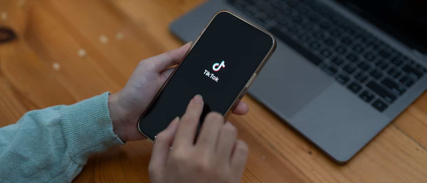 TikTok presents Shopping Ads, its new ad solution
