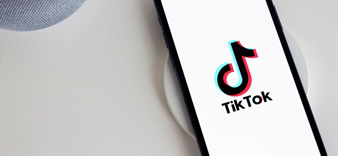 TikTok records everything you do with its internal browser