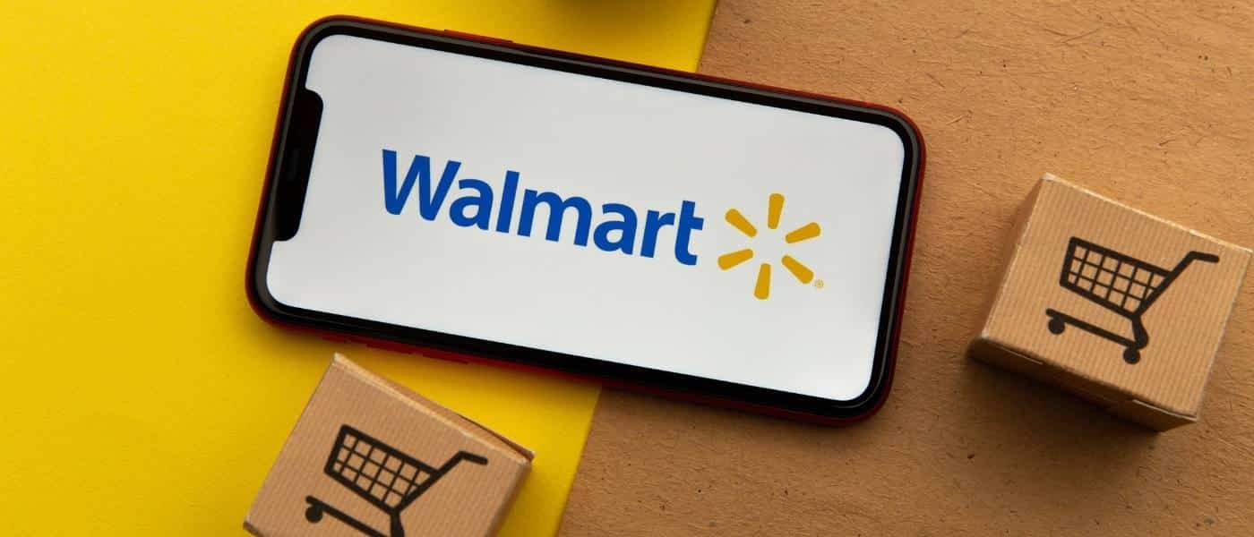 Walmart Restored: a refurbished product program
