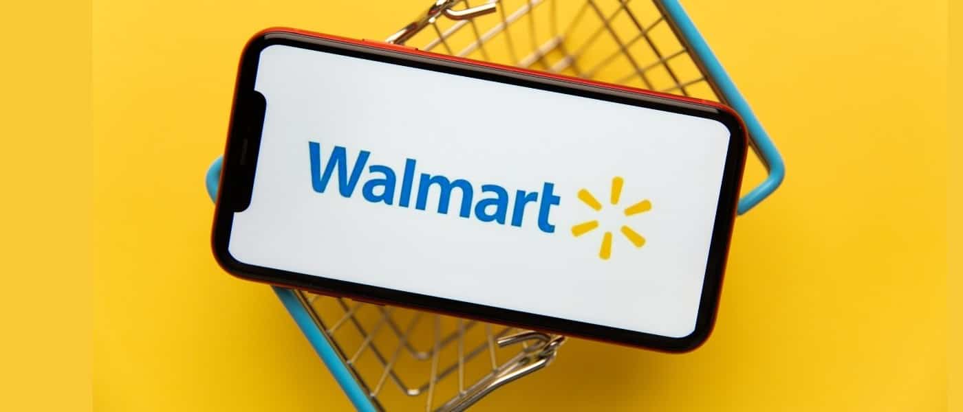 Walmart manages to dodge big losses

