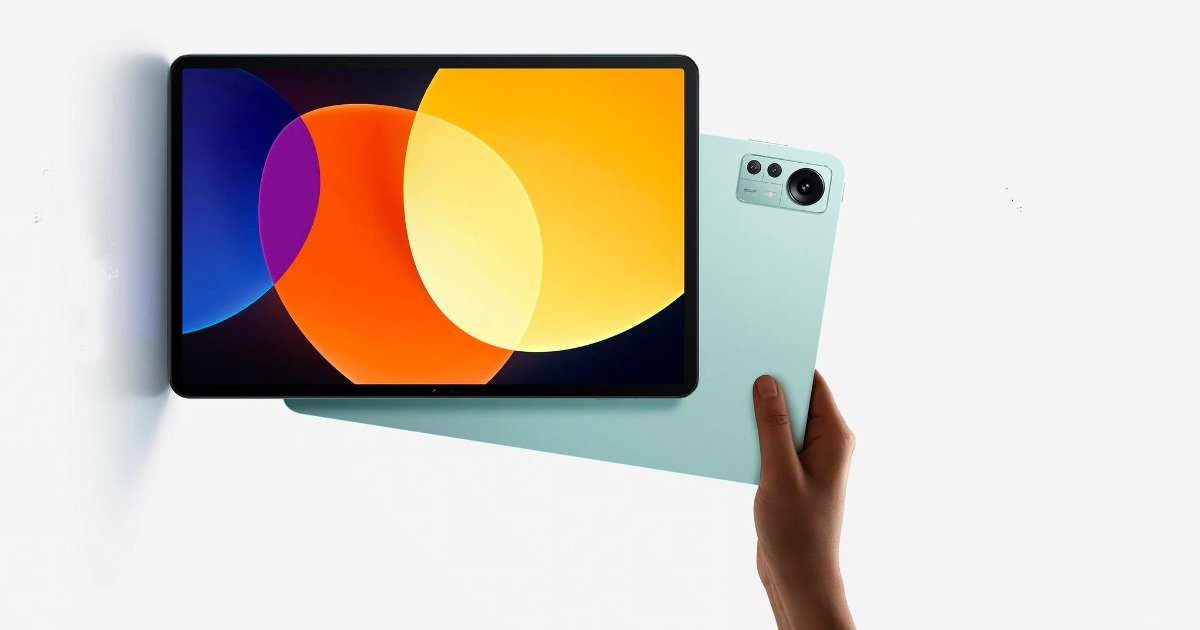 Xiaomi follows Samsung and Apple with these new 'premium' products