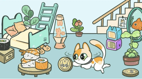 Binance Coin's Place Might be Taken by the Big Eyes Coin in September 2022!