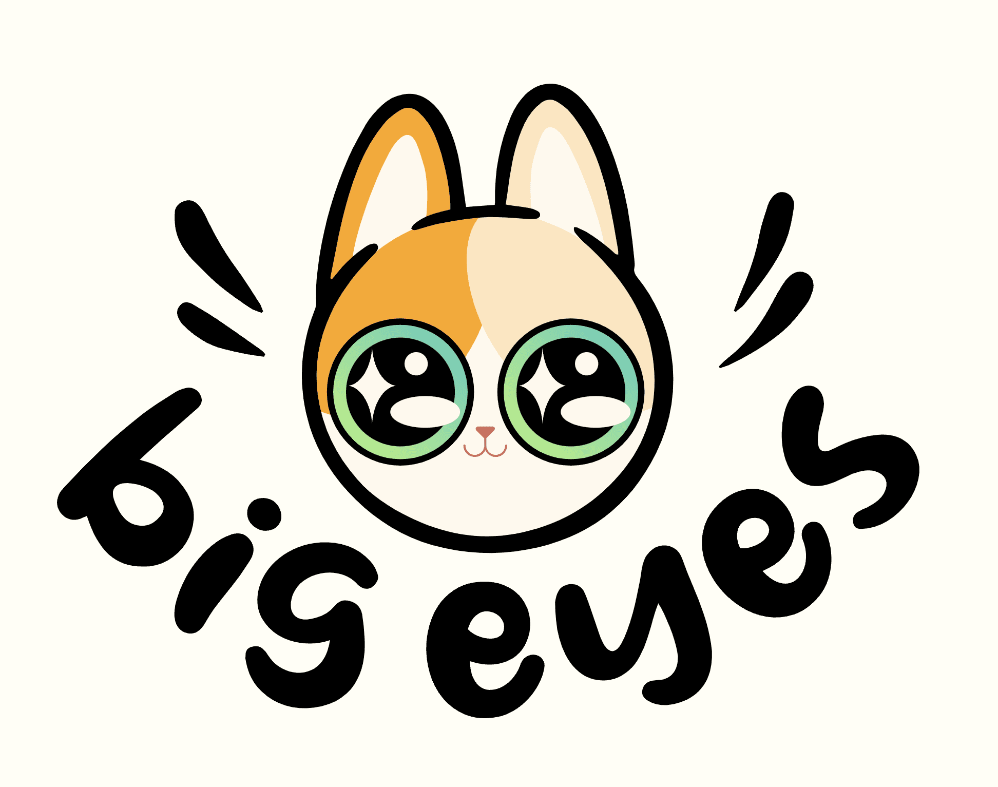 Binance Coin's Place Might be Taken by the Big Eyes Coin in September 2022!