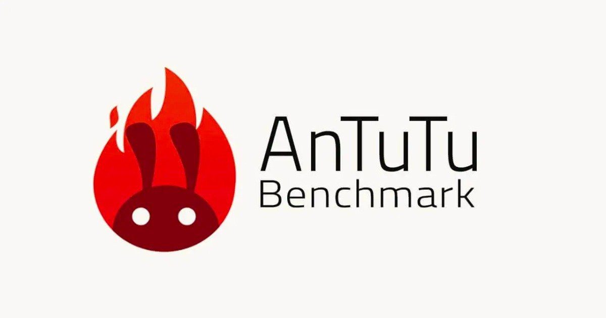 Android: these are the most powerful cheap smartphones in AnTuTu's Top 10

