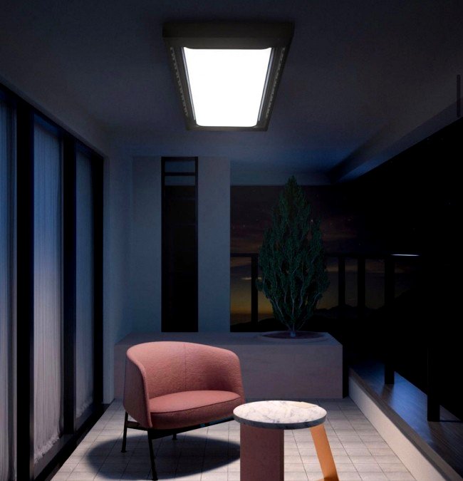 Xiaomi MIJIA Smart Clothes Dryer Pro is the perfect vertical clothesline for your home Xiaomi MIJIA Pro Smart Clothes Dryer