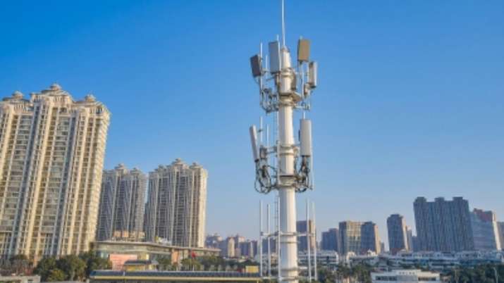 5G Service: China has opened more than 19 lakh base stations of 5G, know what is the preparation in India
