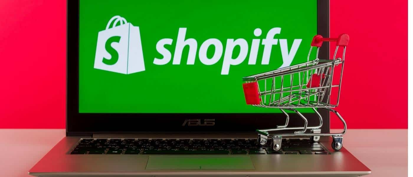 Shopify takes on Amazon over its sellers
