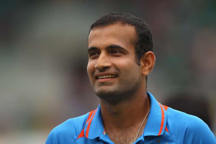Legends League Cricket: Irfan Pathan Caught After Commenting On Mohammad Kaif Video, Had To Publicly Apologize

