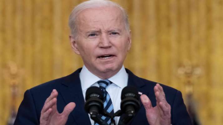 Iran News: I have no plans to meet US President Joe Biden: Iran President
