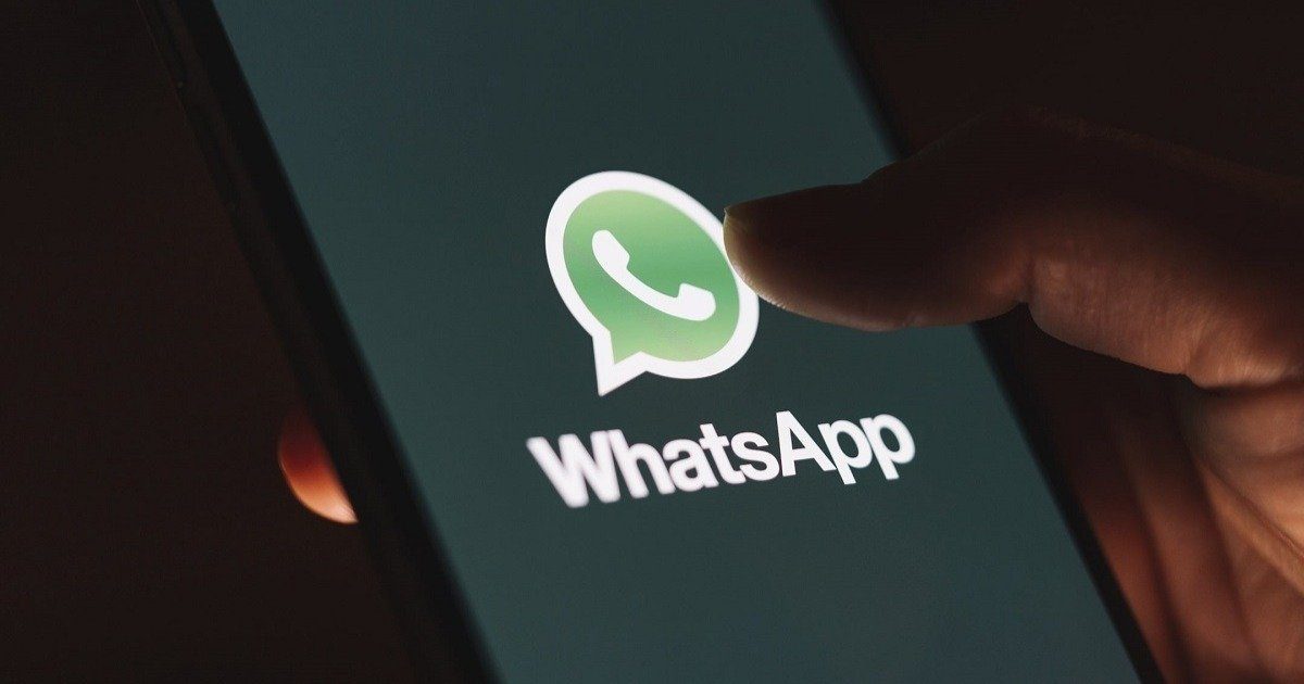 WhatsApp prepares novelties that will delight all users

