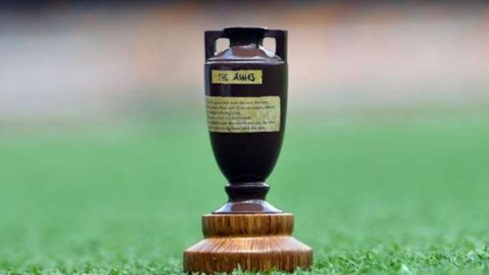 The Ashes Calendar 2023: Next year there will be 2 Ashes series in England, write down all the details

