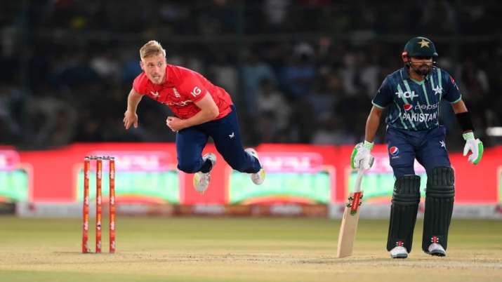 PAK vs ENG 2nd T20I LIVE SCORE: England won the toss, decided to bat first

