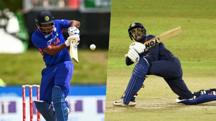 IND A vs NZ A: India A win under the captaincy of Sanju Samson, Rahul Tripathi and Rituraj Gaikwad missed their chances 

