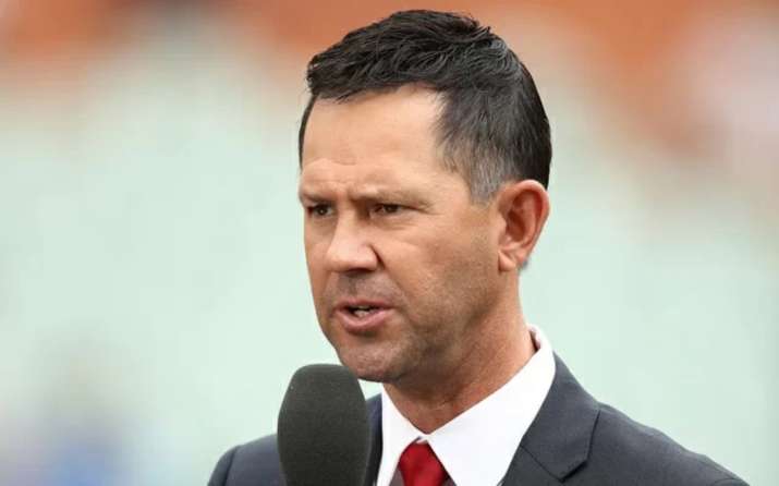 IND vs AUS: Ponting's advice to Rohit, if you want to win the World Cup, then these 2 players have two chances