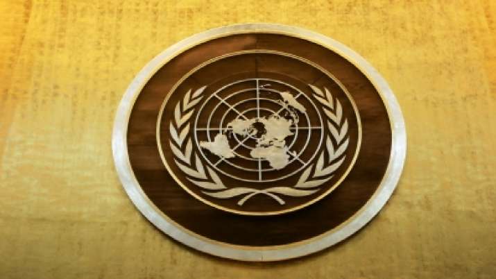 United Nation urges international creditors to consider suspending loan repayments for Pakistan
