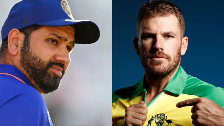 IND vs AUS 3rd T20I Live Updates: The decider will be held in Hyderabad, the winner will be the king 

