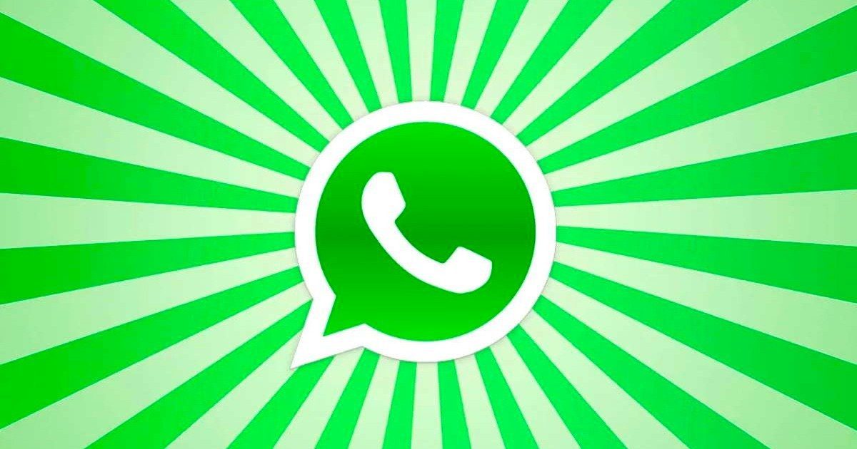 WhatsApp listens to users and prepares version for Android and iOS tablets

