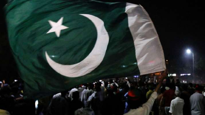 Pakistan News: Hindu woman and two girls kidnapped in Pakistan, then forcibly converted
